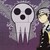 :icondeaththekidxliz: