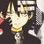 :icondeaththekidxmaka123: