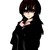 :icondeaththekitto: