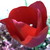 :icondeaththekyd354: