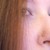 :icondeaththemethirteen: