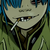 :icondeaththemineko: