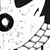 :icondeaththemoon: