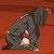 :icondeaththenina: