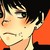 :icondeaththepanda: