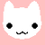 :icondeaththerabbit: