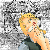 :icondeaththeshinigami: