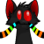 :icondeaththesouleater: