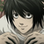 DeathTheSpirit :icondeaththespirit: