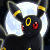 :iconDeaththewolf: