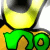 :icondeaththewolf001: