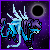 :icondeaththewolf101: