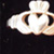 :icondeathtoallclovers:
