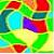 :icondeathtoamockingbird: