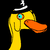 :icondeathtoasociopath: