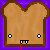 :icondeathtoastcosplay: