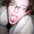 :icondeathtobees: