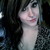 :icondeathtodolly: