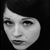 :iconDeathToDolly: