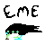 :icondeathtofire: