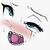 :icondeathtoheaven731: