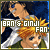 :icondeathtoill: