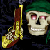 :icondeathtolll: