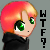 deathtoloveme :icondeathtoloveme: