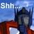 :icondeathtomushrooms: