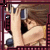 :icondeathtosin: