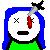 :icondeathtoskippeh: