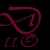 :icondeathtotheone: