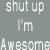 :icondeathtothestars: