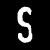 :icondeathtouch: