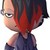 :icondeathtovampyres: