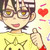 :icondeathtoyosins: