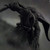 :icondeathtoyourheart88:
