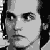 :icondeathtransistor: