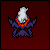 :icondeathtrap702: