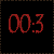 :icondeathtrapplz: