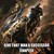 :icondeathtrooper12: