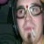 :icondeathtrout:
