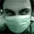:icondeathtroyer2101: