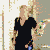 :icondeathtsoul: