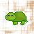 :icondeathturtle454: