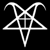 :icondeathtv: