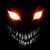 :icondeathtyrant5000: