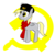 :icondeathumbrella: