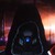 :icondeathunit100010: