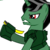:icondeathunit24: